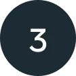 step 3